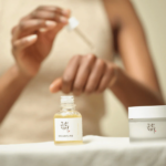 SÉRUM FACIAL BEAUTY OF JOSEON GLOW PRÓPOLIS + NIACINAMIDE 60ML - Imagen 6