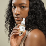 SÉRUM FACIAL BEAUTY OF JOSEON GLOW PRÓPOLIS + NIACINAMIDE 60ML - Imagen 7