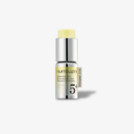 AMPOLLA FACIAL NUMBUZIN NO.5 GLUTATHIONE TXA ADVANCED DARK SPOT CONCENTRATE 10GR - Imagen 2