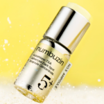 AMPOLLA FACIAL NUMBUZIN NO.5 GLUTATHIONE TXA ADVANCED DARK SPOT CONCENTRATE 10GR - Imagen 3
