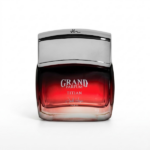 PERFUME MASCULINO JACK HOPE GRAND PARFUM TITIAN EDP 100ML - Imagen 2
