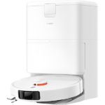 ROBOT ASPIRADOR XIAOMI ROBOT VACUUM H50 220V WHITE - Imagen 2