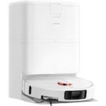 ROBOT ASPIRADOR XIAOMI ROBOT VACUUM H50 220V WHITE