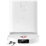 ROBOT ASPIRADOR XIAOMI ROBOT VACUUM H50 220V WHITE - Imagen 3