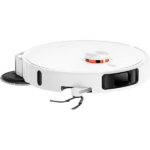 ROBOT ASPIRADOR XIAOMI ROBOT VACUUM H50 220V WHITE - Imagen 5