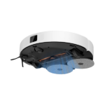 ROBOT ASPIRADOR XIAOMI ROBOT VACUUM H50 220V WHITE - Imagen 7