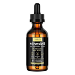 SÉRUM CAPILAR SEFRALLS HAIR GENERATION 5% MINOXIDIL 60ML - Imagen 2