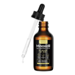 SÉRUM CAPILAR SEFRALLS HAIR GENERATION 5% MINOXIDIL 60ML - Imagen 3