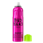 SPRAY CAPILAR TIGI BED HEAD RUSH SUPERFINE SHINE 200ML - Imagen 2