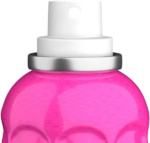 SPRAY CAPILAR TIGI BED HEAD RUSH SUPERFINE SHINE 200ML - Imagen 3