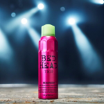 SPRAY CAPILAR TIGI BED HEAD RUSH SUPERFINE SHINE 200ML - Imagen 6