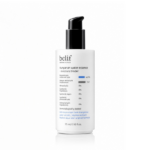 ESENCIA FACIAL BELIF HUNGARIAN WATER MOISTURE BINDER 75ML - Imagen 2