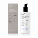 ESENCIA FACIAL BELIF HUNGARIAN WATER MOISTURE BINDER 75ML