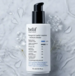 ESENCIA FACIAL BELIF HUNGARIAN WATER MOISTURE BINDER 75ML - Imagen 3
