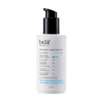 ESENCIA FACIAL BELIF HUNGARIAN WATER 75ML - Imagen 2