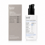 ESENCIA FACIAL BELIF HUNGARIAN WATER 75ML