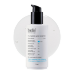 ESENCIA FACIAL BELIF HUNGARIAN WATER 75ML - Imagen 3