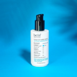 ESENCIA FACIAL BELIF HUNGARIAN WATER 75ML - Imagen 5
