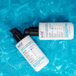 ESENCIA FACIAL BELIF HUNGARIAN WATER 75ML - Imagen 7