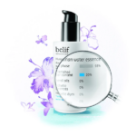 ESENCIA FACIAL BELIF HUNGARIAN WATER 75ML - Imagen 4