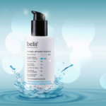 ESENCIA FACIAL BELIF HUNGARIAN WATER 75ML - Imagen 6