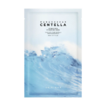 MÁSCARA FACIAL SKIN1004 CENTELLA MADAGASCAR HYALU-CICA HYDRATING 23ML