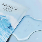 MÁSCARA FACIAL SKIN1004 CENTELLA MADAGASCAR HYALU-CICA HYDRATING 23ML - Imagen 3