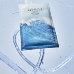 MÁSCARA FACIAL SKIN1004 CENTELLA MADAGASCAR HYALU-CICA HYDRATING 23ML - Imagen 4