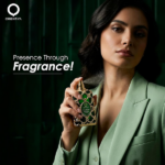 PERFUME UNISEX ORIENTICA EXCLUSIVE IMPERIAL JADE EDP 80ML - Imagen 7
