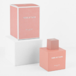 PERFUME FEMENINO BOULEVARD PARIS JE T’AIME EDP 100ML - Imagen 3