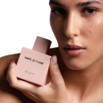 PERFUME FEMENINO BOULEVARD PARIS JE T’AIME EDP 100ML - Imagen 6