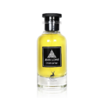 PERFUME MASCULINO MAISON ALHAMBRA JEAN LOWE INMORTEL EDP 100ML - Imagen 2