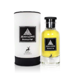PERFUME MASCULINO MAISON ALHAMBRA JEAN LOWE INMORTEL EDP 100ML