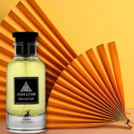 PERFUME MASCULINO MAISON ALHAMBRA JEAN LOWE INMORTEL EDP 100ML - Imagen 3