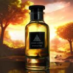 PERFUME MASCULINO MAISON ALHAMBRA JEAN LOWE INMORTEL EDP 100ML - Imagen 4