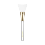 BROCHA DE GEL FACIAL MEDICUBE JELLY BRUSH WHITE