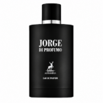 PERFUME MASCULINO MAISON ALHAMBRA JORGE DI PROFUMO EDP 100ML - Imagen 2