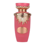 PERFUME FEMENINO LATTAFA JOURI EDP 100ML - Imagen 2