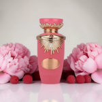 PERFUME FEMENINO LATTAFA JOURI EDP 100ML - Imagen 3