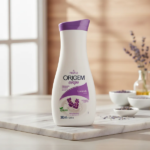 CREMA CORPORAL NAZCA COSMÉTICOS ORIGEM LAVANDA 380ML - Imagen 3