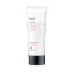 PROTECTOR FACIAL BELIF UV LEPORTS WATERPROOF SPF50+ PA++++ 80ML - Imagen 2