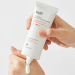 PROTECTOR FACIAL BELIF UV LEPORTS WATERPROOF SPF50+ PA++++ 80ML - Imagen 4