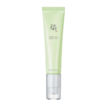 SÉRUM FACIAL BEAUTY OF JOSEON LIGHT ON CENTELLA + VITA C 30ML - Imagen 2