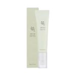 SÉRUM FACIAL BEAUTY OF JOSEON LIGHT ON CENTELLA + VITA C 30ML