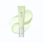 SÉRUM FACIAL BEAUTY OF JOSEON LIGHT ON CENTELLA + VITA C 30ML - Imagen 3