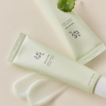 SÉRUM FACIAL BEAUTY OF JOSEON LIGHT ON CENTELLA + VITA C 30ML - Imagen 4