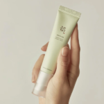 SÉRUM FACIAL BEAUTY OF JOSEON LIGHT ON CENTELLA + VITA C 30ML - Imagen 5