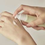 SÉRUM FACIAL BEAUTY OF JOSEON LIGHT ON CENTELLA + VITA C 30ML - Imagen 6