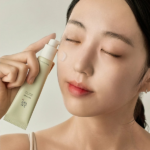 SÉRUM FACIAL BEAUTY OF JOSEON LIGHT ON CENTELLA + VITA C 30ML - Imagen 7