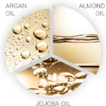 ACONDICIONADOR CAPILAR WELLA SP LUXE OIL KERATIN PROTECT 1000ML - Imagen 2